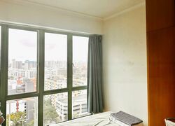 Paya Lebar Residences (D14), Apartment #464678361